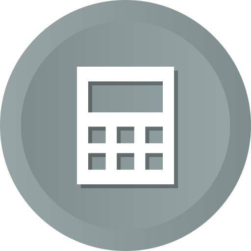 1486504359 calculate business finance calculator device math 81327