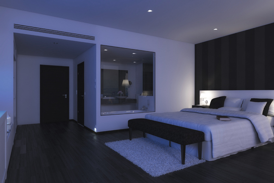 JUNG Hotel