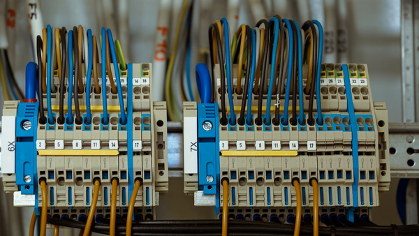 cuadro electrico1