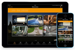 smart home1